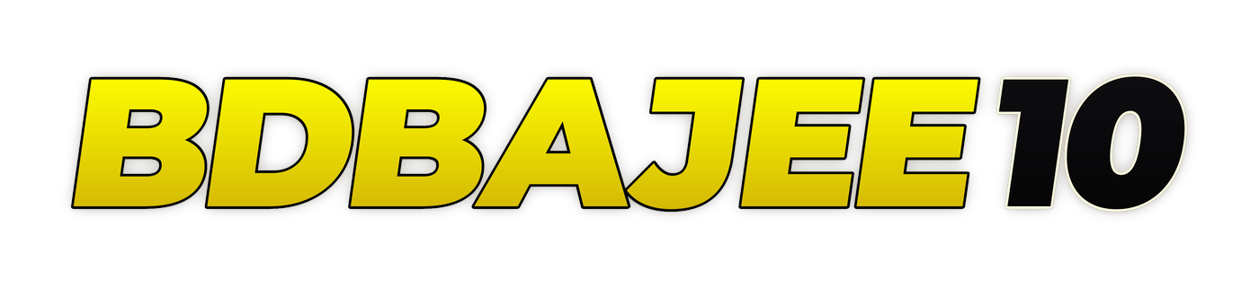 bdbajee10